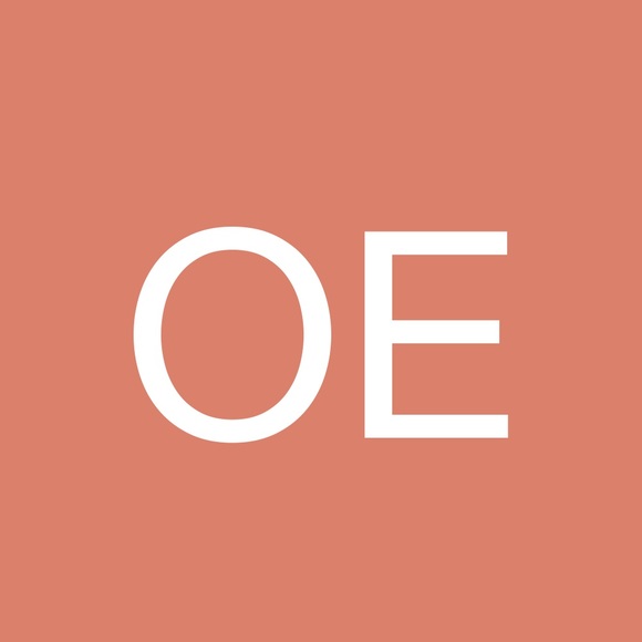 oliveross919